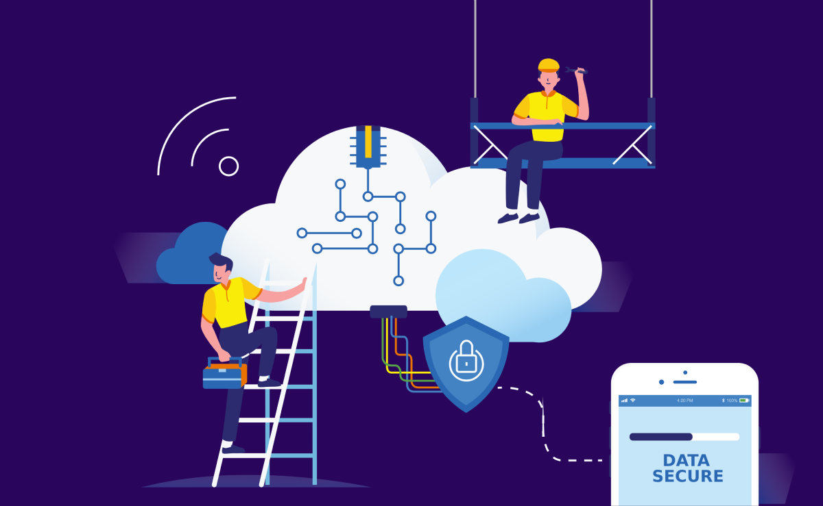 Alibaba Cloud Partners in Pakistan